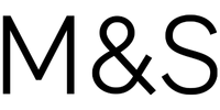 Marks And Spencer coupons